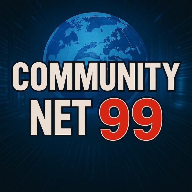 DGID-99